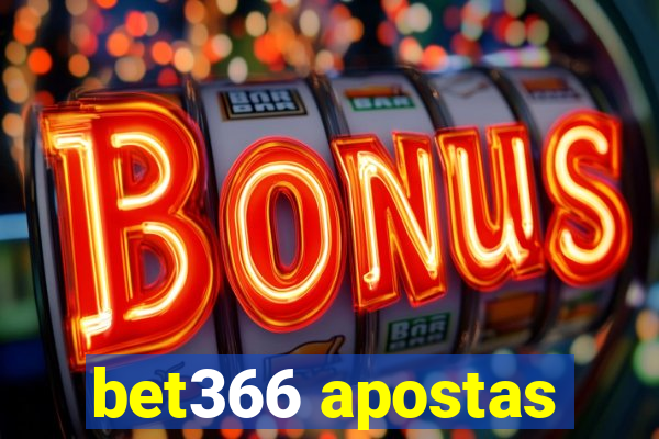 bet366 apostas